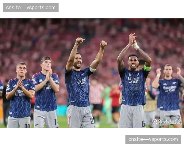 阿森纳防线三人入选月最佳 加布里埃尔评分达7.85