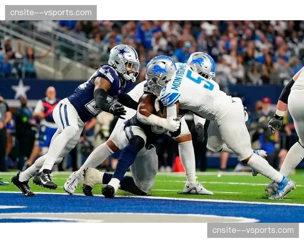 蒙哥马利七秒反抢理念 恩科洛洛边路爆点成战术关键