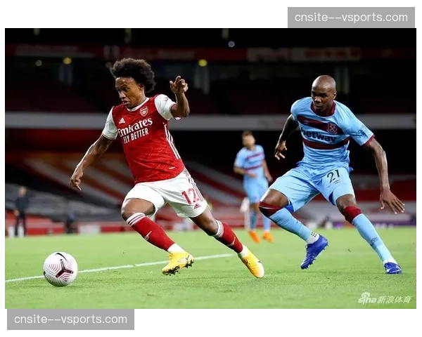 日本客场绝杀苏格兰 森保一替补奇兵战术收效显著