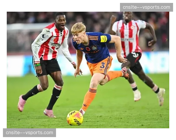 布伦特福德伊戈尔·蒂亚戈21球 伤愈回归效率惊人