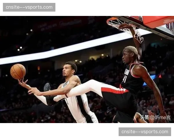 深圳新援巴吉曾获发展联盟盖帽王 强化禁区防守硬度